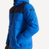Куртка утеплённая Findhorn Hooded (Мужской; M (50); aval blu/b nvy)